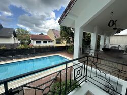 Raffles Park (D11), Detached #491299981